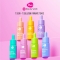 Milky Bost - Siero Rivitalizzante 20 ml