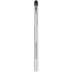 Precision Concealer - Pennello Concealer N. F04