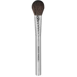 Pointed Powder - Pennello Per Polveri N. F06