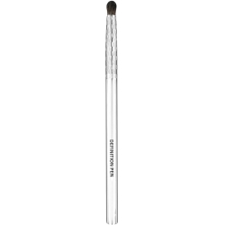 Definition Pen - Pennello Per Ombretto N. E05