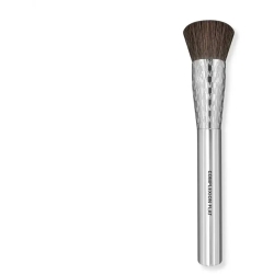 Complexion Flat - Pennello Per Make-Up Fluido N. F01
