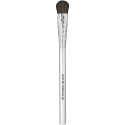Buffer Concealer - Pennello Per Make-Up In Crema N. F03
