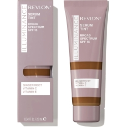 Illuminance Serum Tint - Fondotinta In Siero - N. 517 Amber