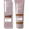 Illuminance Serum Tint - Fondotinta In Siero - N. 517 Amber