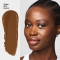 Illuminance Serum Tint - Fondotinta In Siero - N. 517 Amber