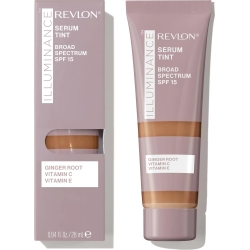Illuminance Serum Tint - Fondotinta In Siero - N. 505 Rich Sand