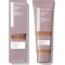 Illuminance Serum Tint - Fondotinta In Siero - N. 505 Rich Sand