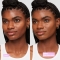 Illuminance Serum Tint - Fondotinta In Siero - N. 505 Rich Sand
