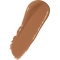 Illuminance Serum Tint - Fondotinta In Siero - N. 505 Rich Sand