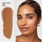 Illuminance Serum Tint - Fondotinta In Siero - N. 417 Warm Caramel