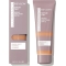 Illuminance Serum Tint - Fondotinta In Siero - N. 409 Brulee