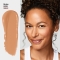 Illuminance Serum Tint - Fondotinta In Siero - N. 409 Brulee