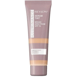 Illuminance Serum Tint - Fondotinta In Siero - N. 317 Tan Sand
