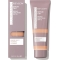 Illuminance Serum Tint - Fondotinta In Siero - N. 313 Light Tan