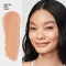 Illuminance Serum Tint - Fondotinta In Siero - N. 313 Light Tan