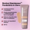 Illuminance Serum Tint - Fondotinta In Siero - N. 301 Cool Beige