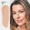 Illuminance Serum Tint - Fondotinta In Siero - N. 301 Cool Beige