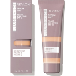 Illuminance Serum Tint - Fondotinta In Siero - N. 213 Light Natural