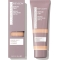 Illuminance Serum Tint - Fondotinta In Siero - N. 213 Light Natural