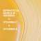 Illuminance Serum Tint - Fondotinta In Siero - N. 213 Light Natural