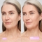 Illuminance Serum Tint - Fondotinta In Siero - N. 213 Light Natural