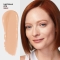 Illuminance Serum Tint - Fondotinta In Siero - N. 213 Light Natural