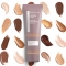 Illuminance Serum Tint - Fondotinta In Siero - N. 213 Light Natural