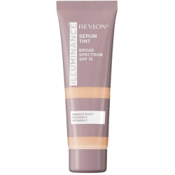 Illuminance Serum Tint - Fondotinta In Siero - N. 209 Buff Beige