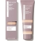 Illuminance Serum Tint - Fondotinta In Siero - N. 201 Creamy Natural