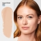 Illuminance Serum Tint - Fondotinta In Siero - N. 201 Creamy Natural