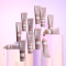 Illuminance Serum Tint - Fondotinta In Siero - N. 201 Creamy Natural