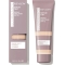 Illuminance Serum Tint - Fondotinta In Siero - N. 117 Light Beige