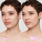 Illuminance Serum Tint - Fondotinta In Siero - N. 117 Light Beige