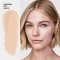 Illuminance Serum Tint - Fondotinta In Siero - N. 117 Light Beige