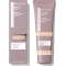 Illuminance Serum Tint - Fondotinta In Siero - N. 113 Ivory Beige
