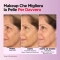 Illuminance Serum Tint - Fondotinta In Siero - N. 113 Ivory Beige