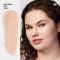 Illuminance Serum Tint - Fondotinta In Siero - N. 113 Ivory Beige
