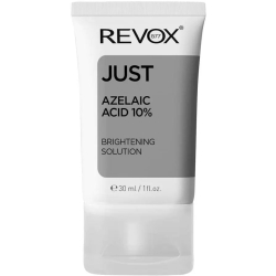 Just - Acido Azelaico - Crema Antimacchie 30 ml