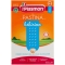 Plasmon La pastina - beberiso 300 g