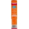 Plasmon La pastina - beberiso 300 g