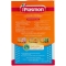 Plasmon La pastina - beberiso 300 g