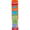 Plasmon La pastina - beberiso 300 g