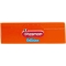 Plasmon La pastina - beberiso 300 g