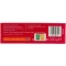 Plasmon La pastina - beberiso 300 g