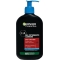 Garnier PureActive - Gel Detergente Carbone Anti-Punti Neri 250 ml