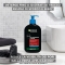 Garnier PureActive - Gel Detergente Carbone Anti-Punti Neri 250 ml