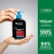 Garnier PureActive - Gel Detergente Carbone Anti-Punti Neri 250 ml