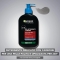Garnier PureActive - Gel Detergente Carbone Anti-Punti Neri 250 ml