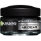 Garnier PureActive Air Cream - Aha+Bha Con Carbone - Crema Opacizzante Leggera 50 ml