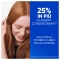 2In1 Apple Fresh - Shampoo + Balsamo Antiforfora 250 Ml